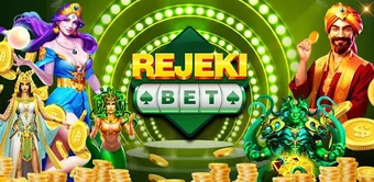 Image 0 for Rejeki Bet
