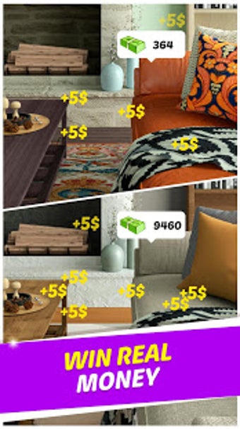 Imagen 1 para Lucky Home - HouseDesign …