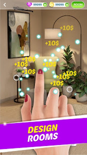 Imagen 3 para Lucky Home - HouseDesign …
