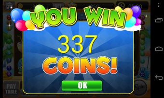 Image 2 for Ocean Story Slots-slot ma…