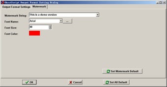 Imagen 3 para CZ Powerpoint to PDF