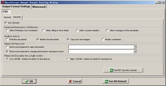 Imagen 1 para CZ Powerpoint to PDF