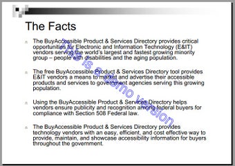 Imagen 2 para CZ Powerpoint to PDF