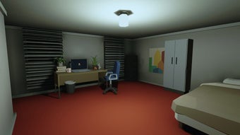 Imagen 0 para Last Message