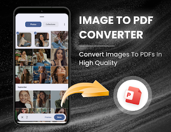 Image 0 for SnapPDF - PDF Reader  Vie…