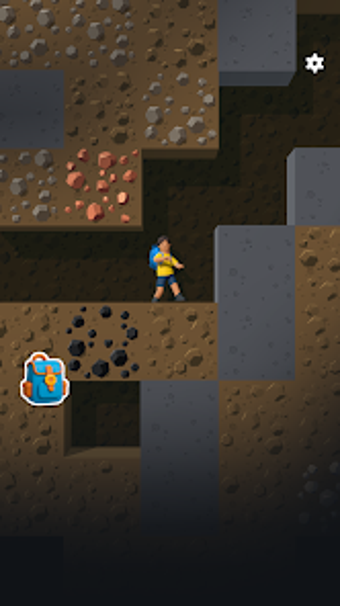 Image 0 for Digger Boss