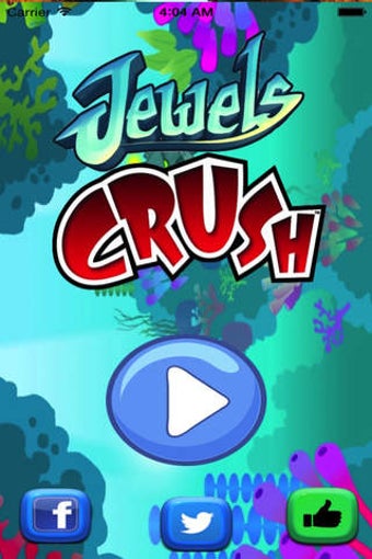 Image 0 for Jewel Crush Mania - Amazi…