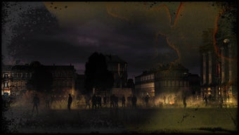 Imagen 0 para DayZ