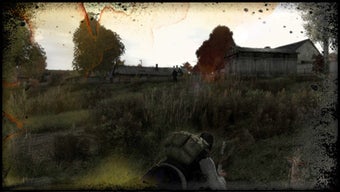 Imagen 1 para DayZ