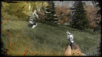 Imagen 2 para DayZ