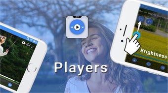 Imagen 0 para Player