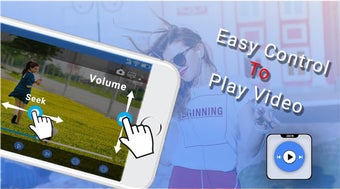 Imagen 2 para Player