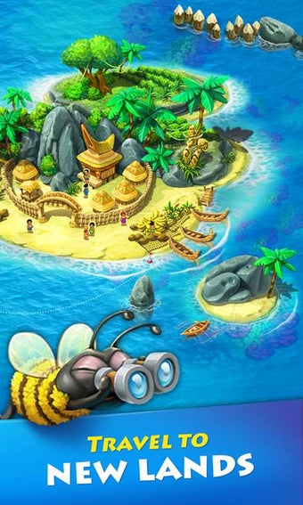 Image 3 for Township for Windows 10