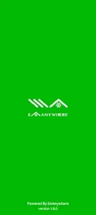 Image 0 for E@ Anywhere