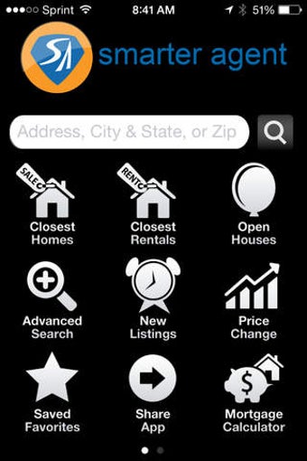 Image 0 for Real Estate by Smarter Ag…