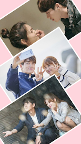 Image 0 for Korean Drama