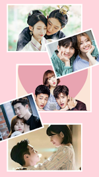 Imagen 0 para Korean Drama