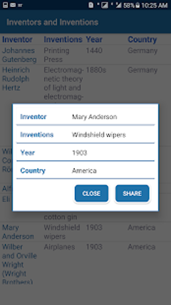 Image 2 for World General Knowledge B…