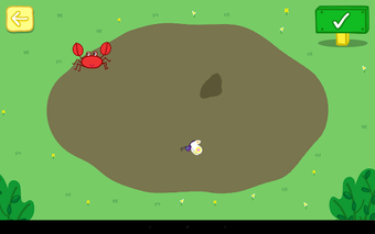 Imagen 0 para Peppa Pig: Golden Boots