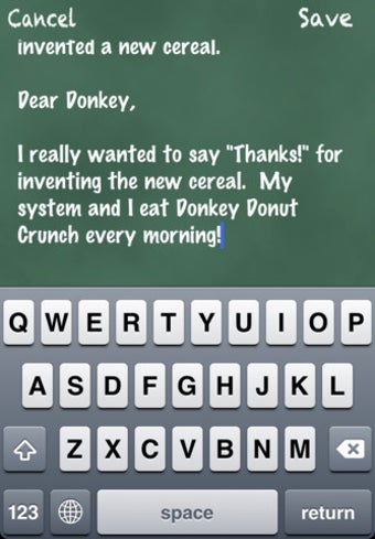 Image 3 for Silly Story Starters - Cr…