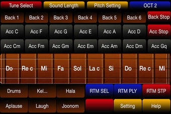 Image 0 for violin pro musical instru…