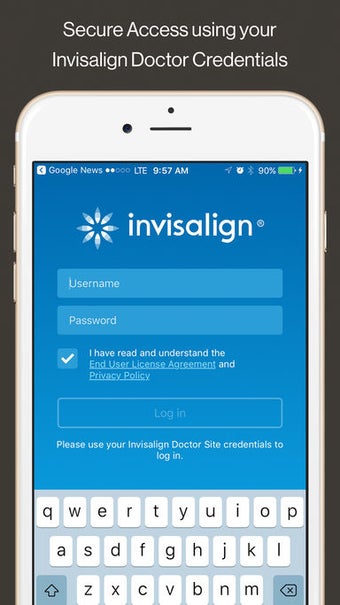 Image 2 for Invisalign Photo Uploader