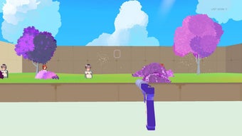 Image 0 for Femboy Aim Trainer