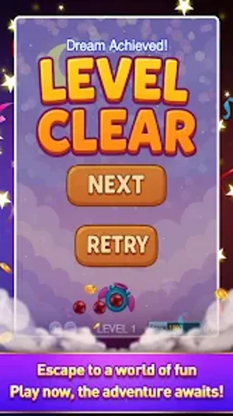 Image 0 for Lakh Bubble Shooter