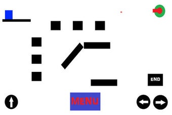 Image 0 for Jumpy Lite