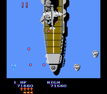 Image 2 for Sky Shark