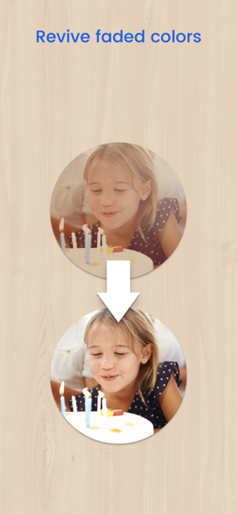 Image 2 for Photo Scanner: Scan old A…