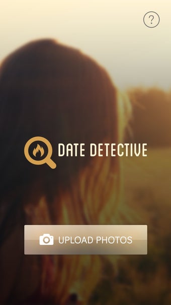 Image 1 for Date Detective for Tinder…