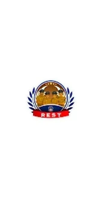 Image 0 for REST - KKI Police