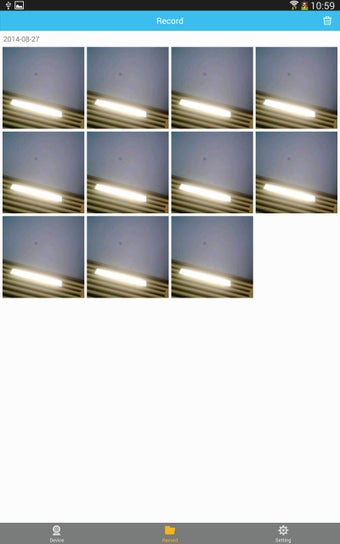 Image 0 for TP-LINK tpCamera