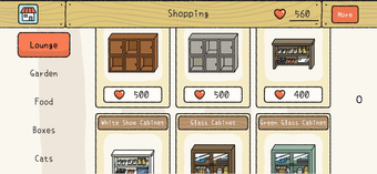 Image 2 for Adorable Home