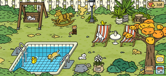 Image 2 for Adorable Home