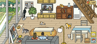 Image 0 for Adorable Home