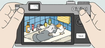 Image 0 for Adorable Home