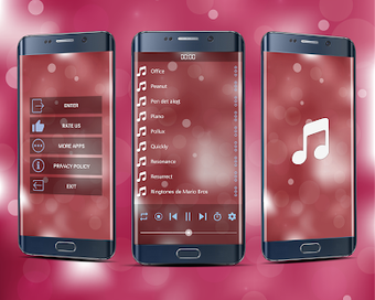 Image 0 for Real DJ Remix 3D electron…