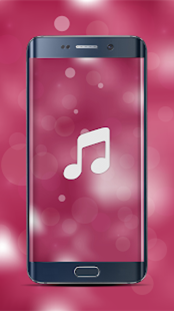 Image 3 for Real DJ Remix 3D electron…