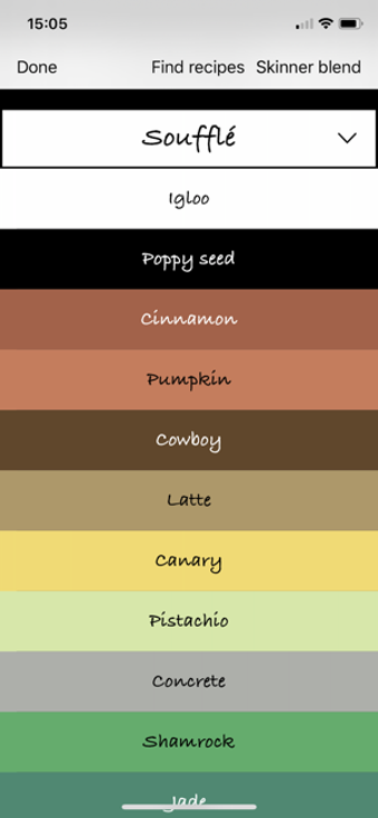 Image 0 for Clay Box