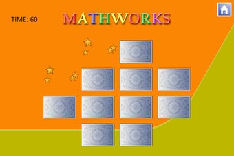 Image 0 for Mathworks