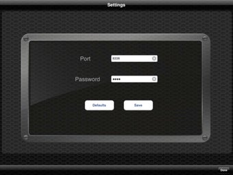 Image 5 for WiFiCheema Remote