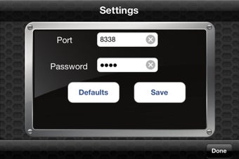 Image 3 for WiFiCheema Remote