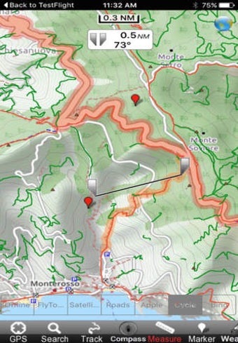 Image 0 for Cinque Terre National Par…