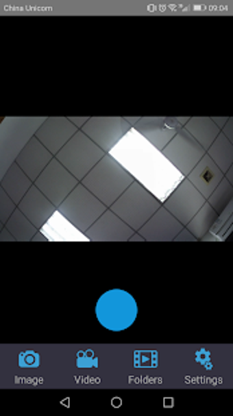 Imagen 0 para Noise Play Vlog Ed