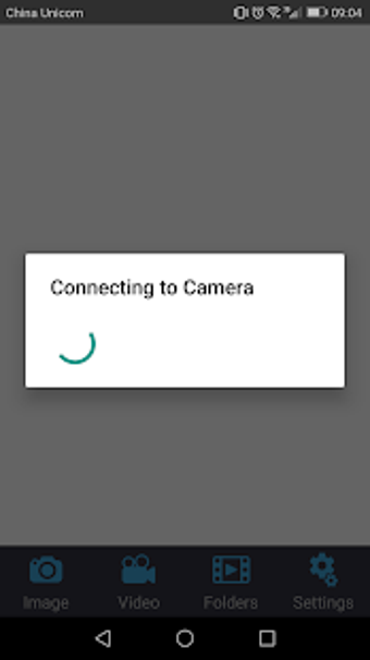 Image 0 for Noise Play Vlog Ed