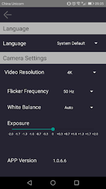 Imagen 1 para Noise Play Vlog Ed