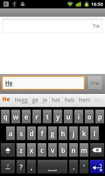 Image 1 for Dutch Dictionary Pack