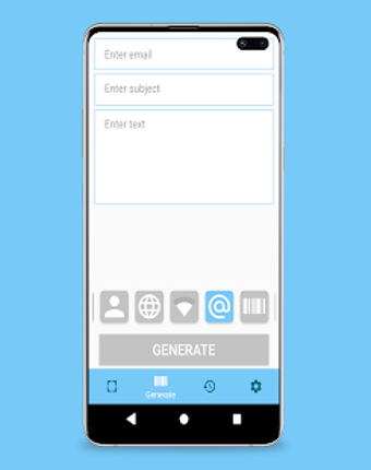 Image 3 for Smart Scanner - Free QR &…